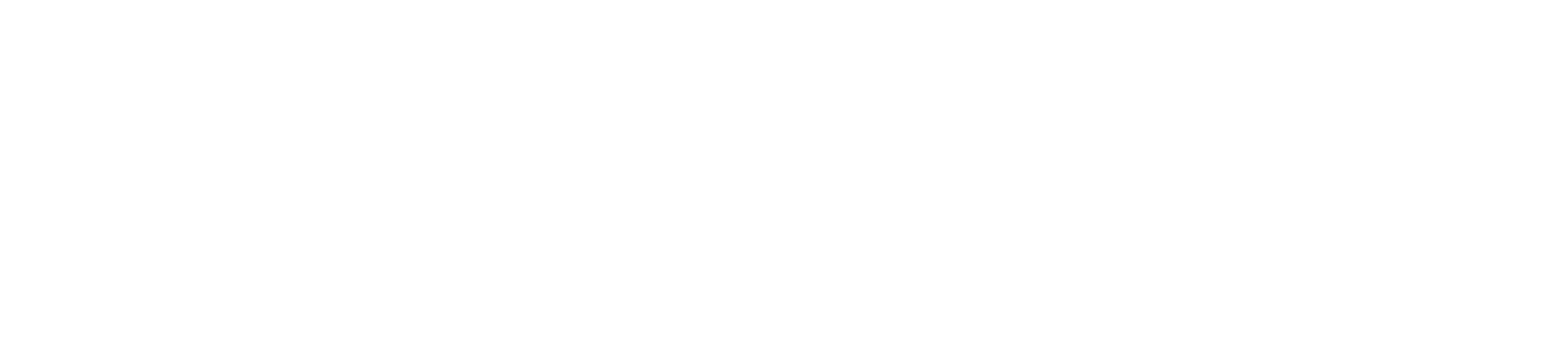 DoPilot
