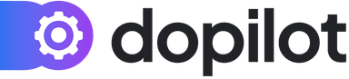 DoPilot