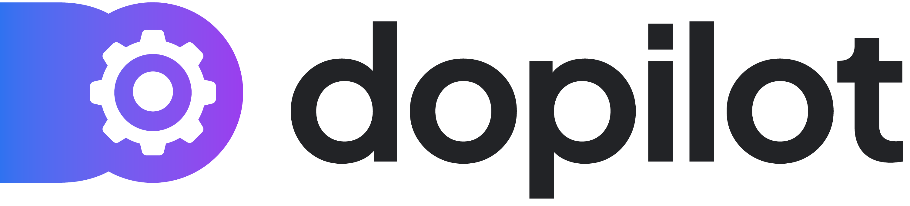 DoPilot